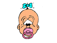 1109591889babydum.gif